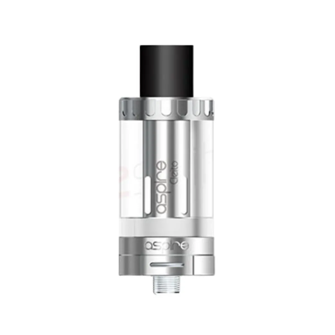 Aspire Cleito Sub-Ohm Vape Tank