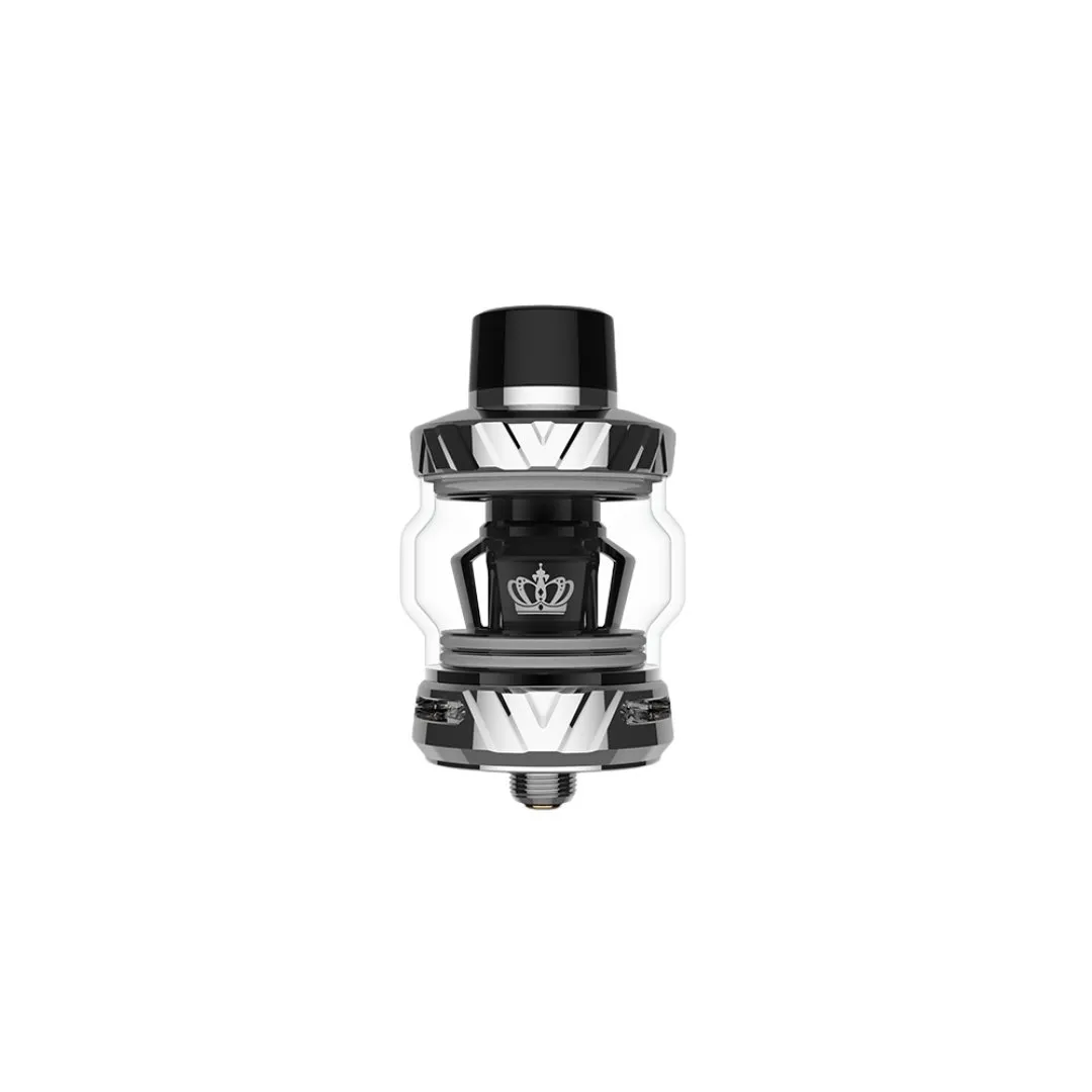 Buy Uwell Crown 5 Tank | £24.99 at Vape Fair