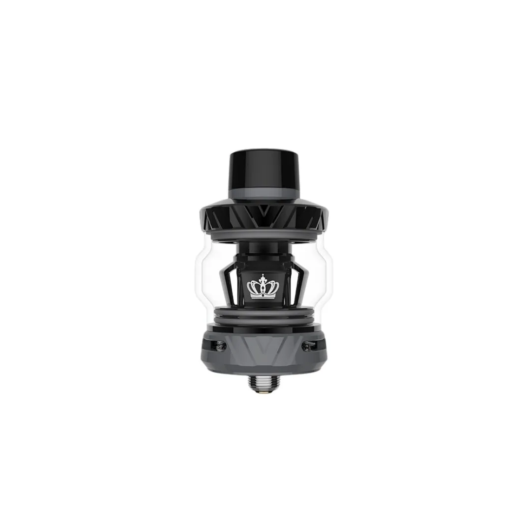 Buy Uwell Crown 5 Tank | £24.99 at Vape Fair