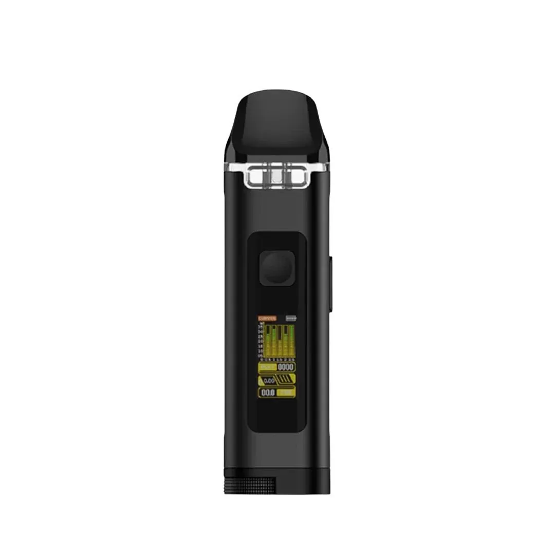 Uwell Crown D Pod Mod Kit