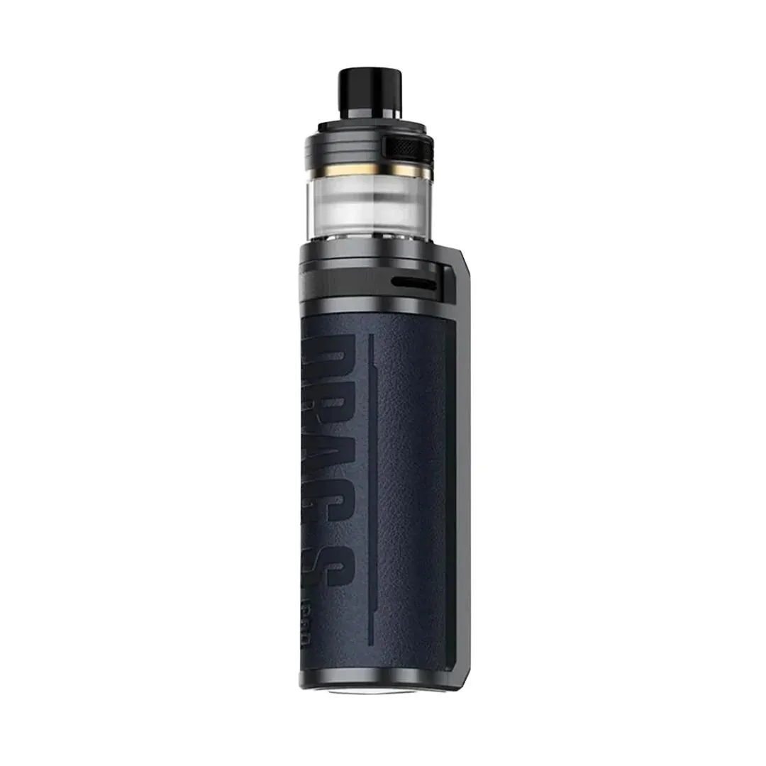 Voopoo Drag S Pro Pod Kit | 3000mAh Vape Device