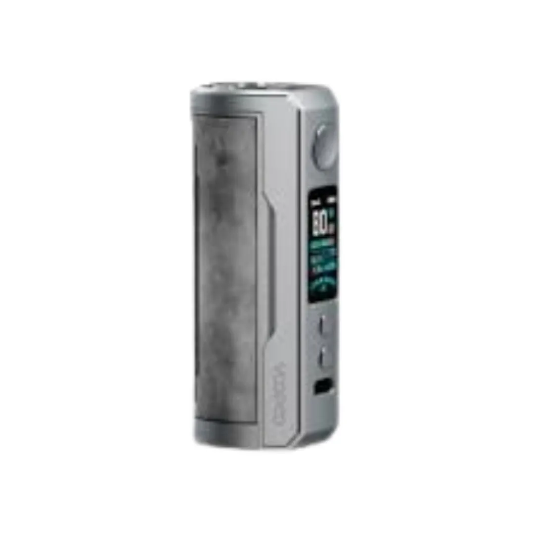 Buy Voopoo Drag X Mod | £34.99 - Vape Fair