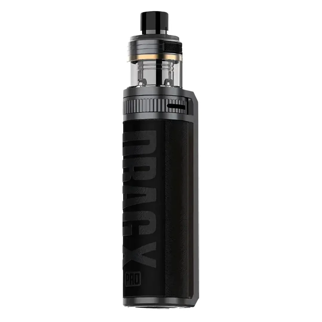 Buy Voopoo Drag X Pro Pod Kit | £38.89 - Vape Fair