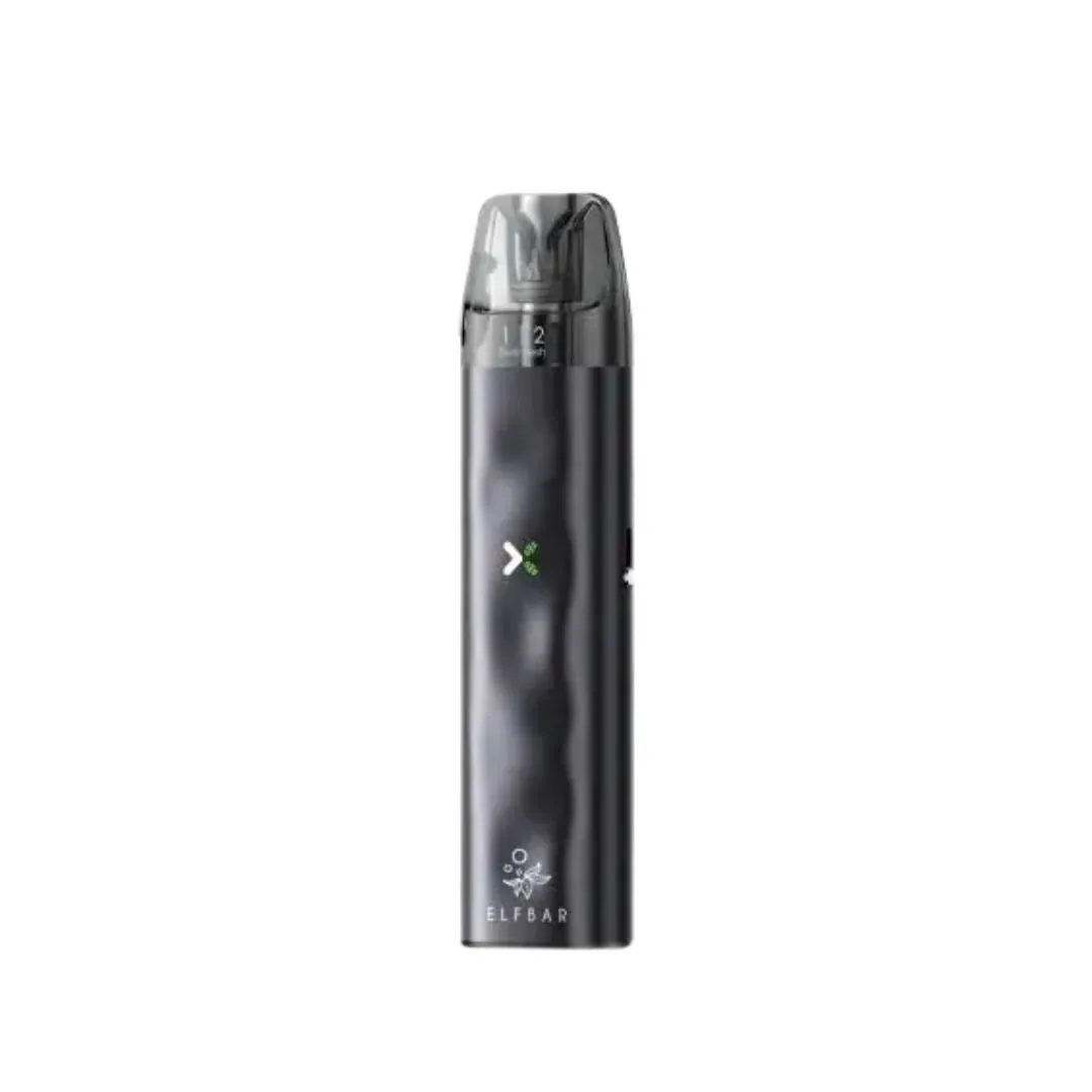 Buy Elf Bar ELFX Mini Pod Kit | £9.89 - Vape Fair