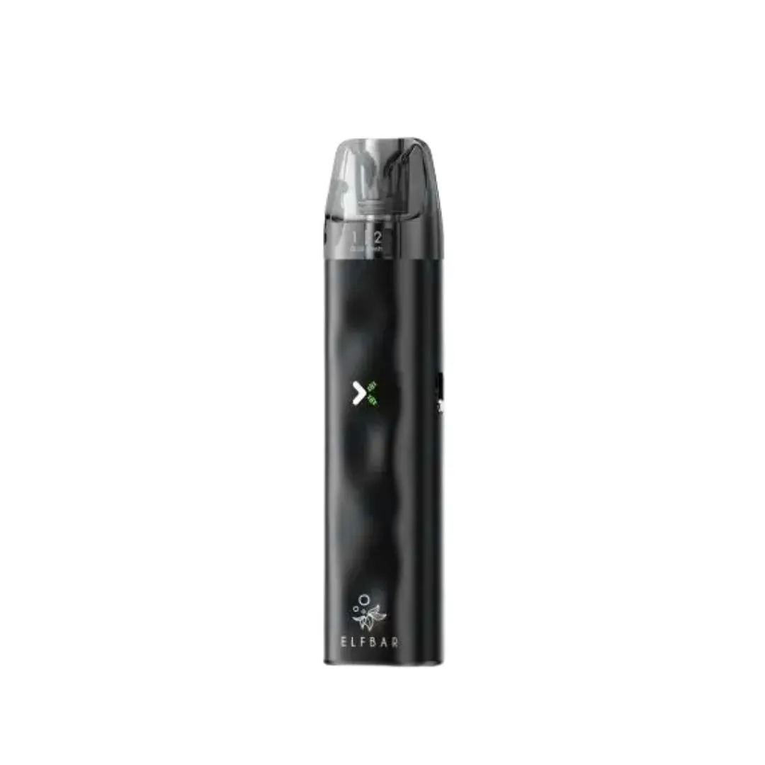 Buy Elf Bar ELFX Mini Pod Kit | £9.89 - Vape Fair