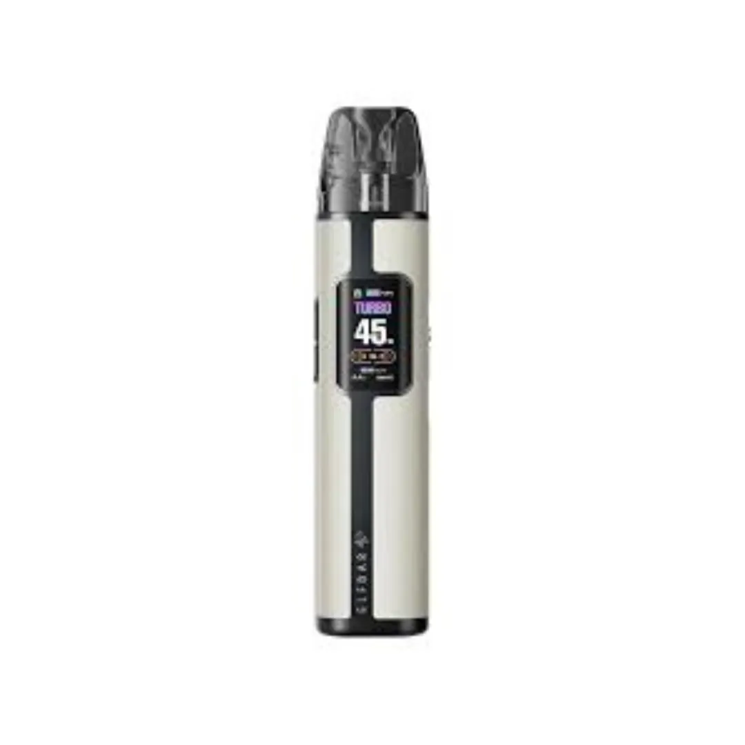 Buy ELFX Pro Classic Edition Vape Kit | £18.79 - Vape Fair