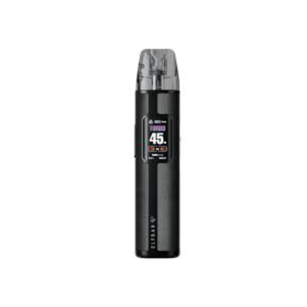 Buy ELFX Pro Classic Edition Vape Kit | £18.79 - Vape Fair