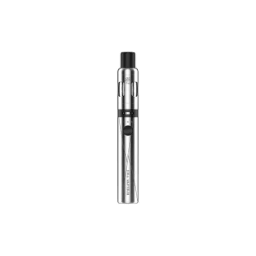 Buy Innokin Endura T18 II Mini Kit | £24.99 - Vape Fair