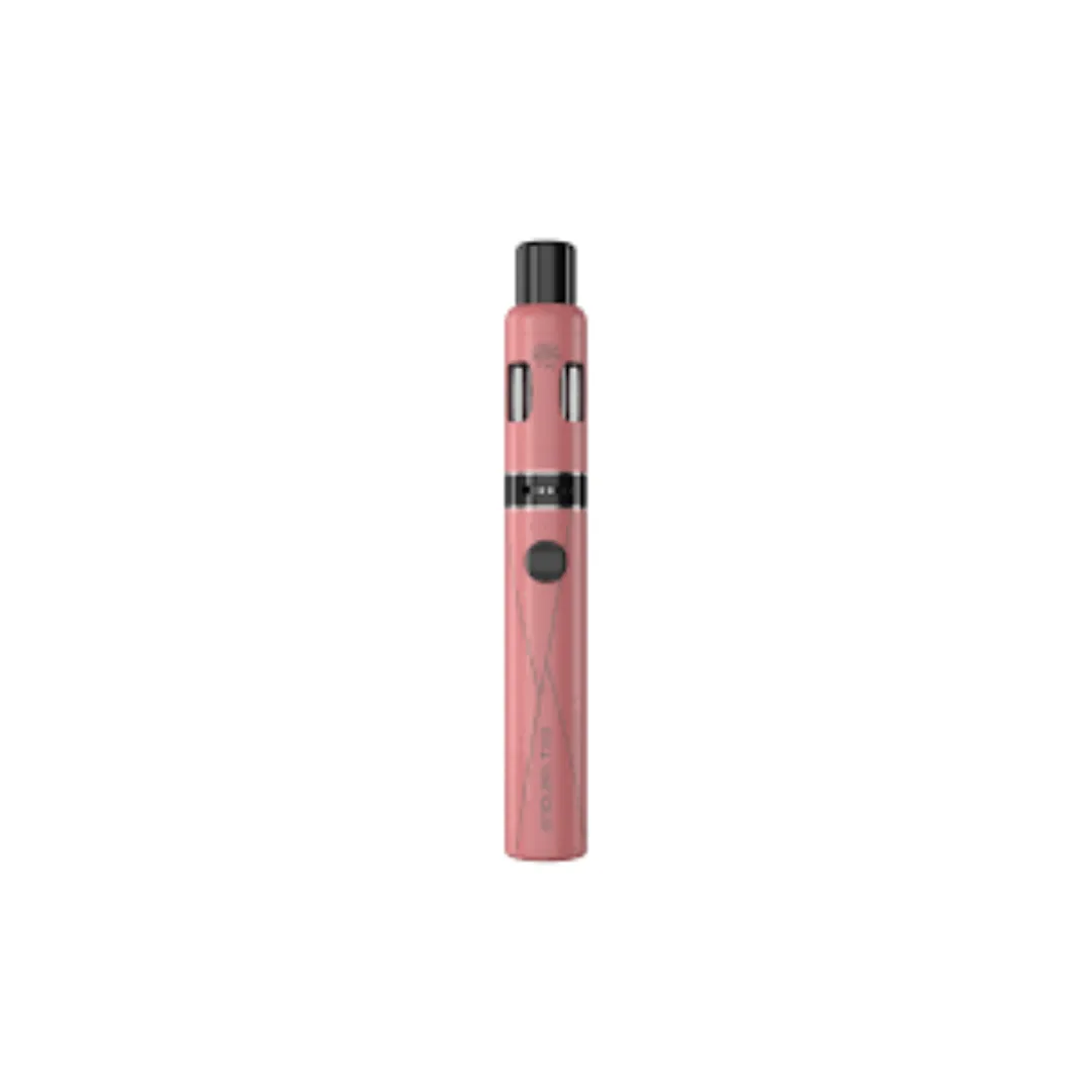 Buy Innokin Endura T18 II Mini Kit | £24.99 - Vape Fair