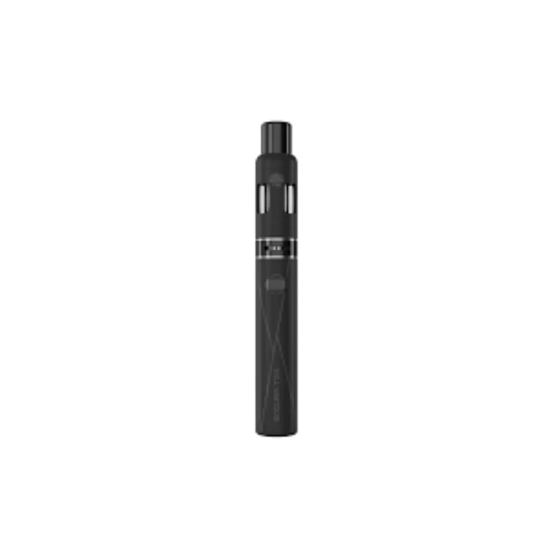 Buy Innokin Endura T18 II Mini Kit | £24.99 - Vape Fair