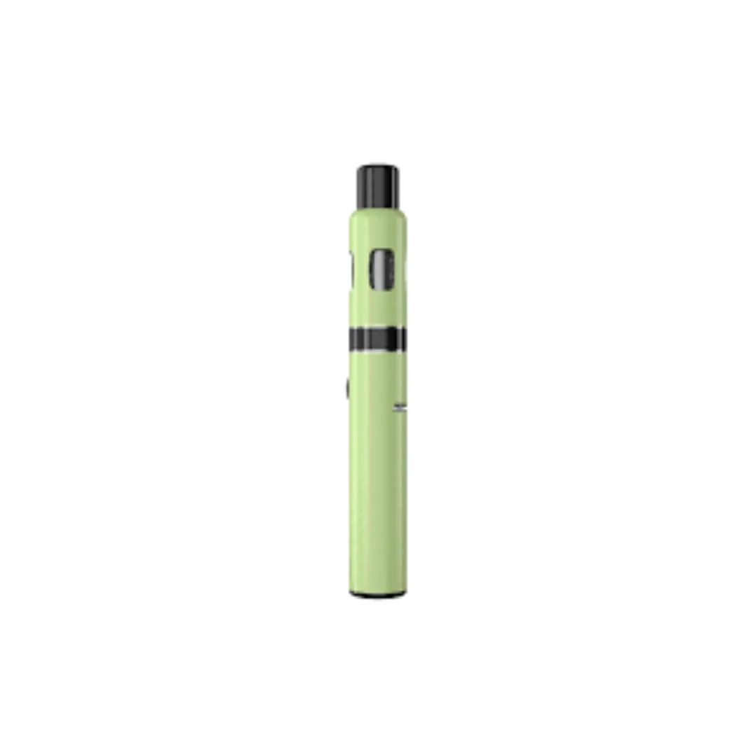 Buy Innokin Endura T18 II Mini Kit | £24.99 - Vape Fair