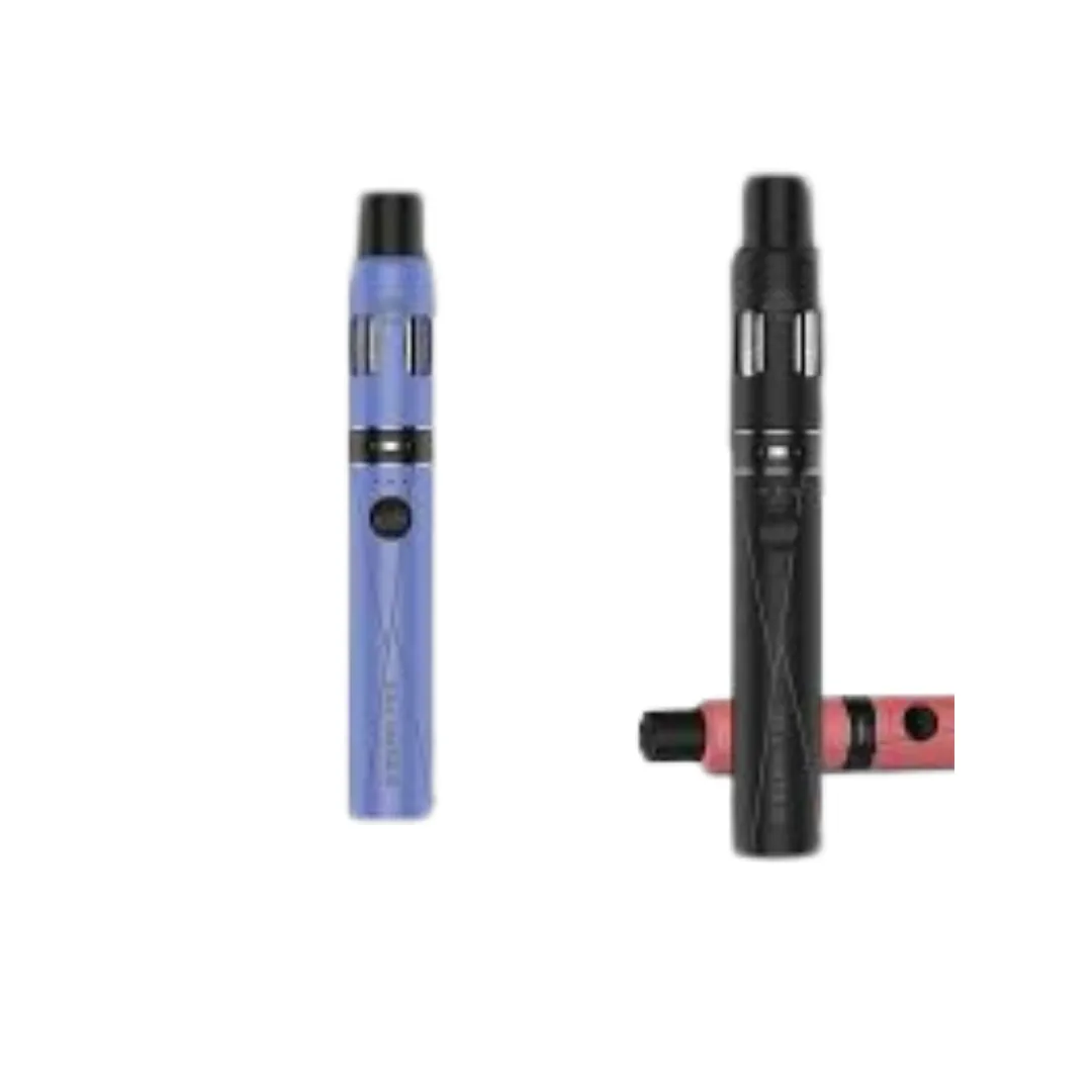 Innokin Endura T18 II Mini Kit By Innokin