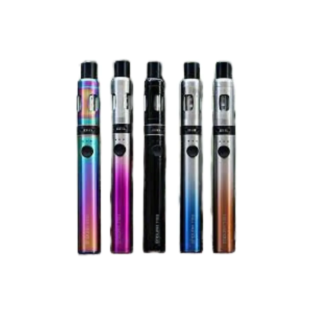 Innokin Endura T18 II Starter Vape Kit