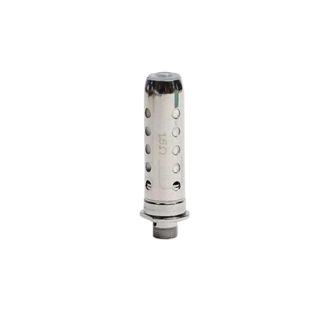 Innokin Endura T18/T22 Replacement Coils (1.5 Ohm)