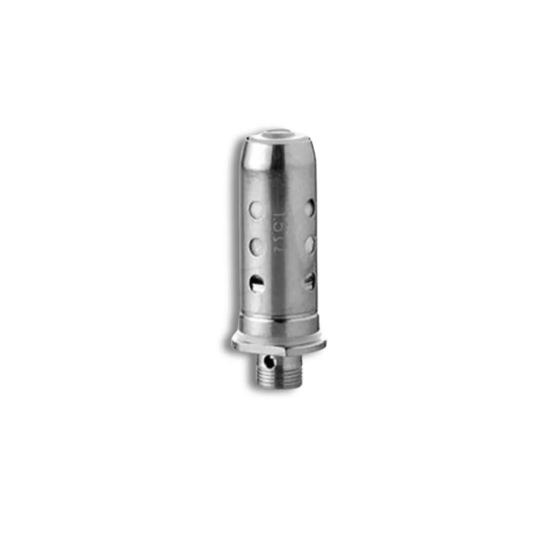 Innokin Endura T18E/T22E Replacement Coils (5 Pack)