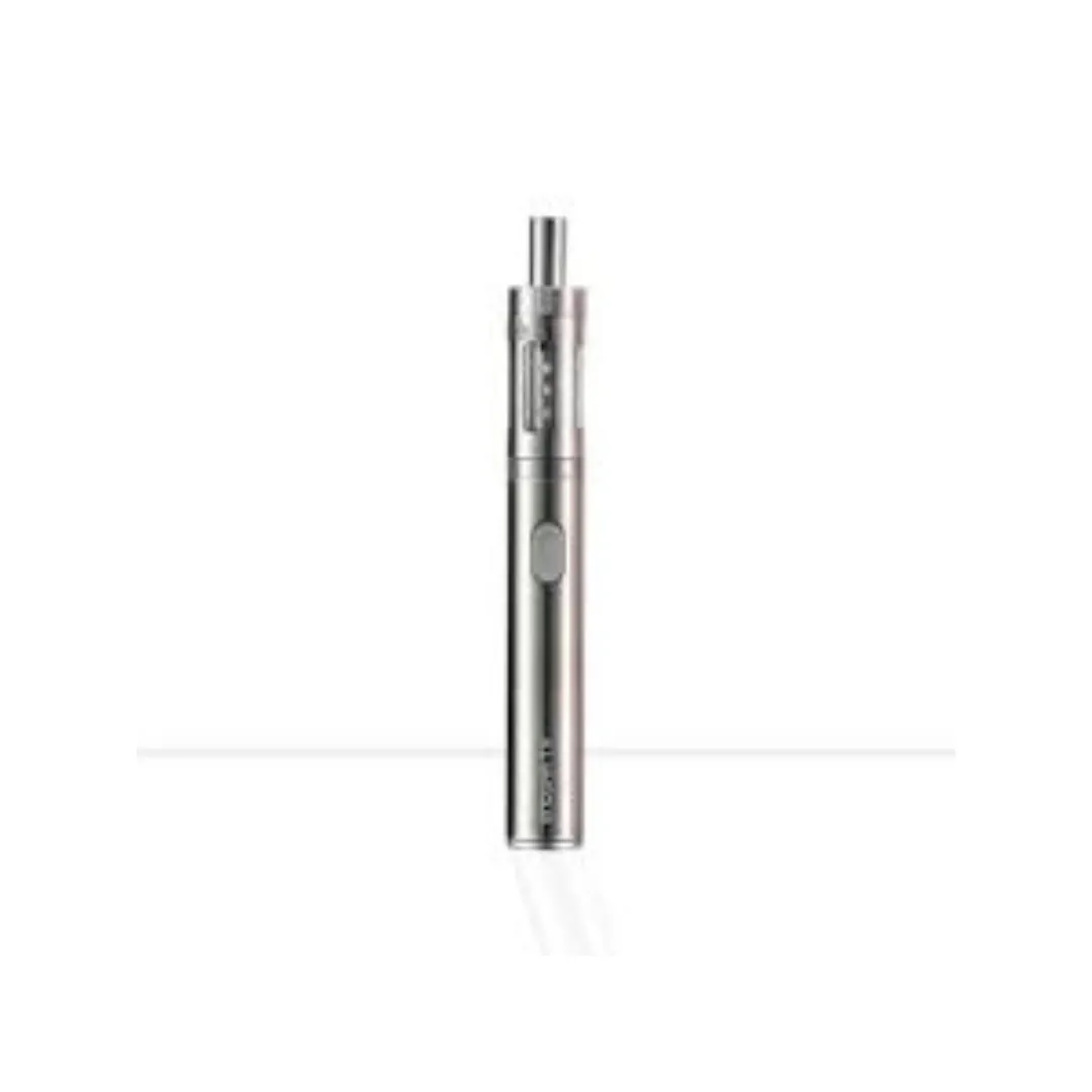Buy Innokin Endura T18E Vape Kit | £24.99 - Vape Fair