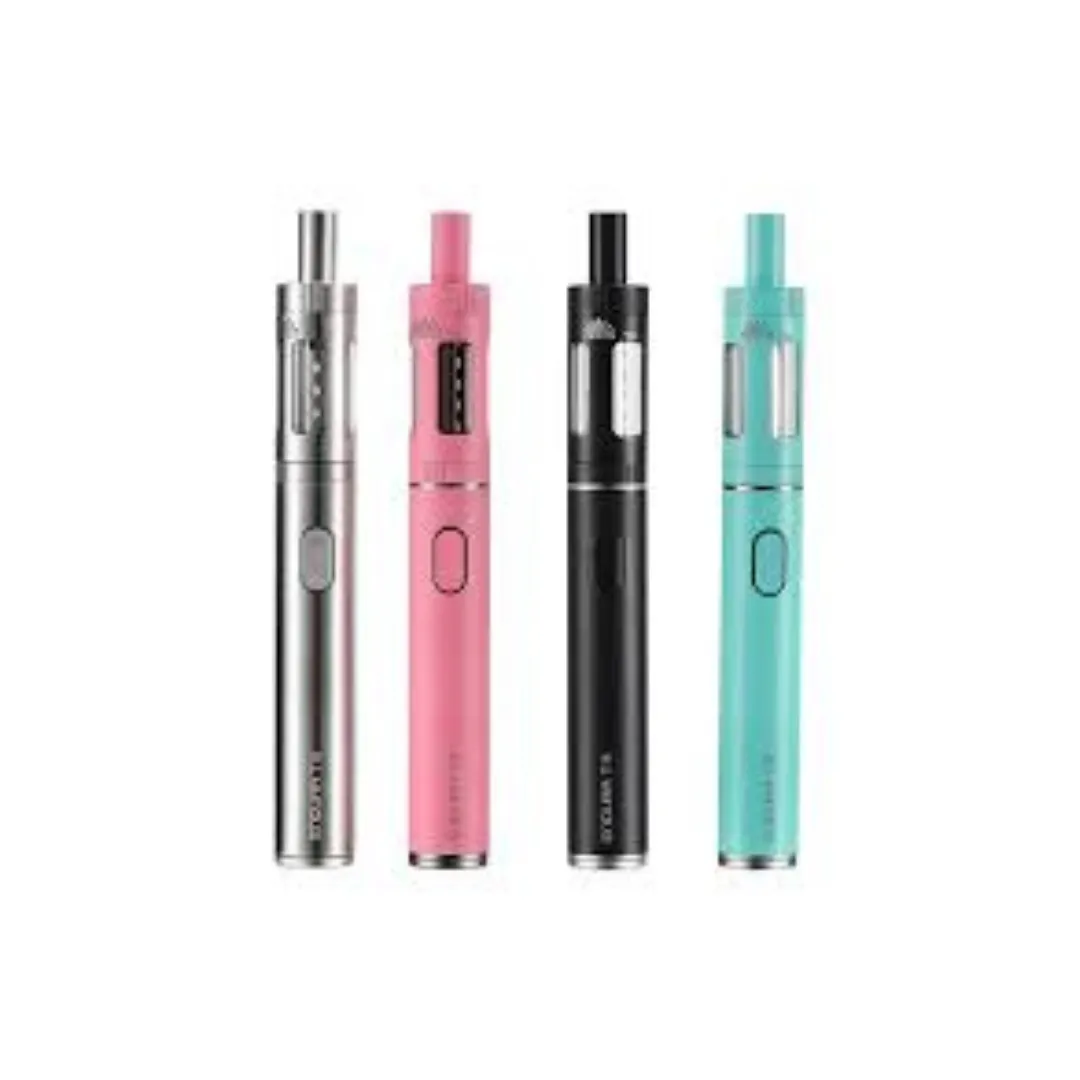 Innokin Endura T18E Vape Starter Kit
