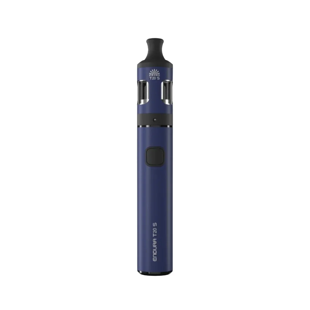 Shop Innokin Endura T20S Vape Starter Kit | £24.99 - Vape Fair