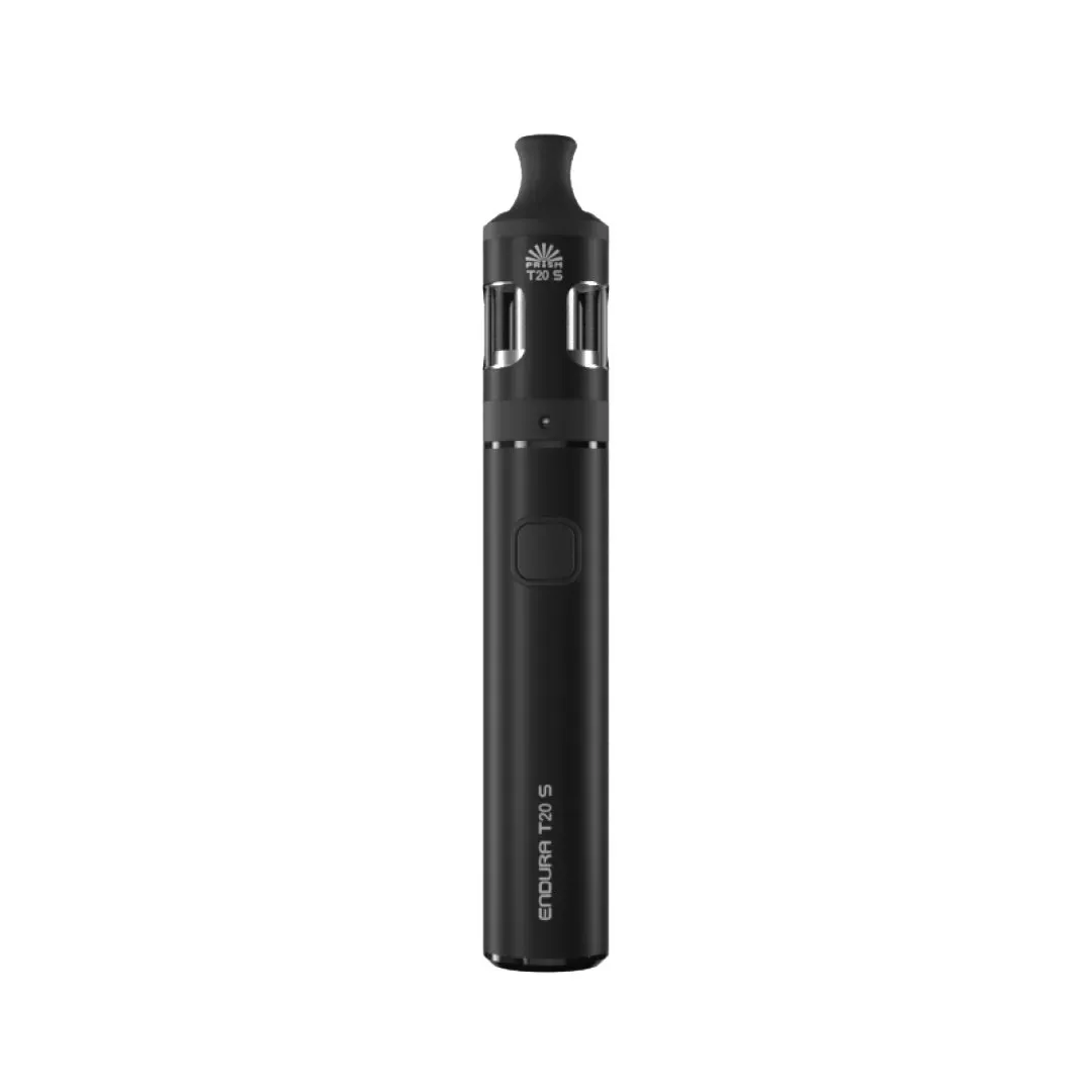 Shop Innokin Endura T20S Vape Starter Kit | £24.99 - Vape Fair
