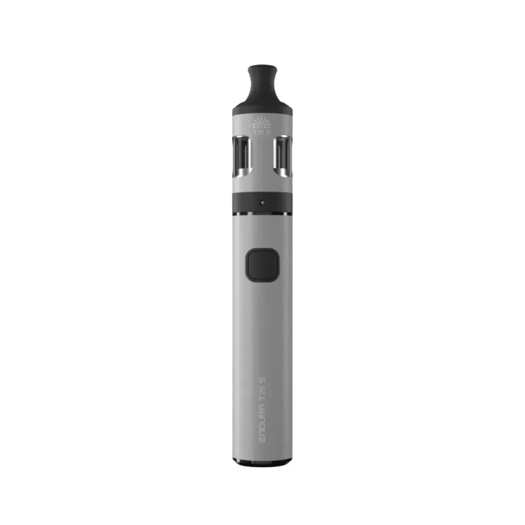 Shop Innokin Endura T20S Vape Starter Kit | £24.99 - Vape Fair