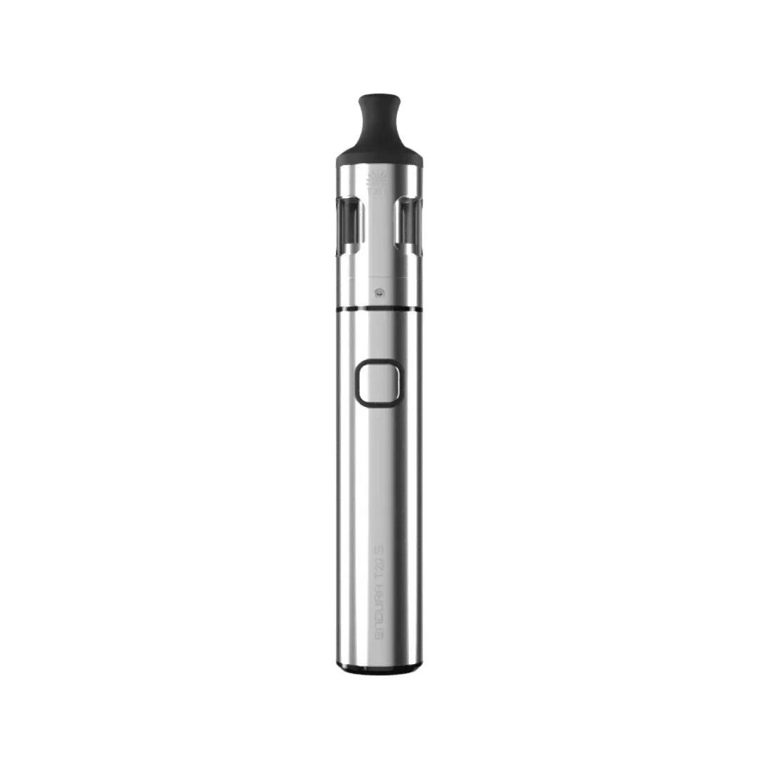 Shop Innokin Endura T20S Vape Starter Kit | £24.99 - Vape Fair