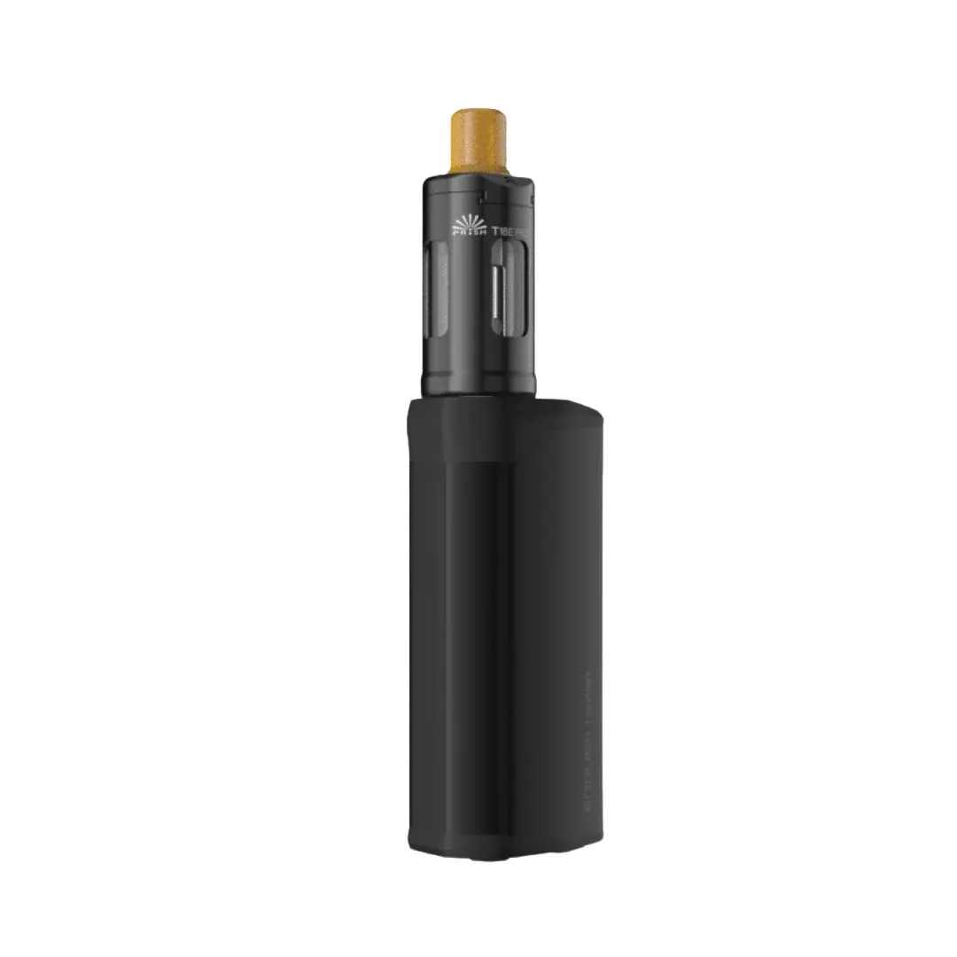 Buy Innokin Endura T22 Pro Kit | £32.99 - Vape Fair