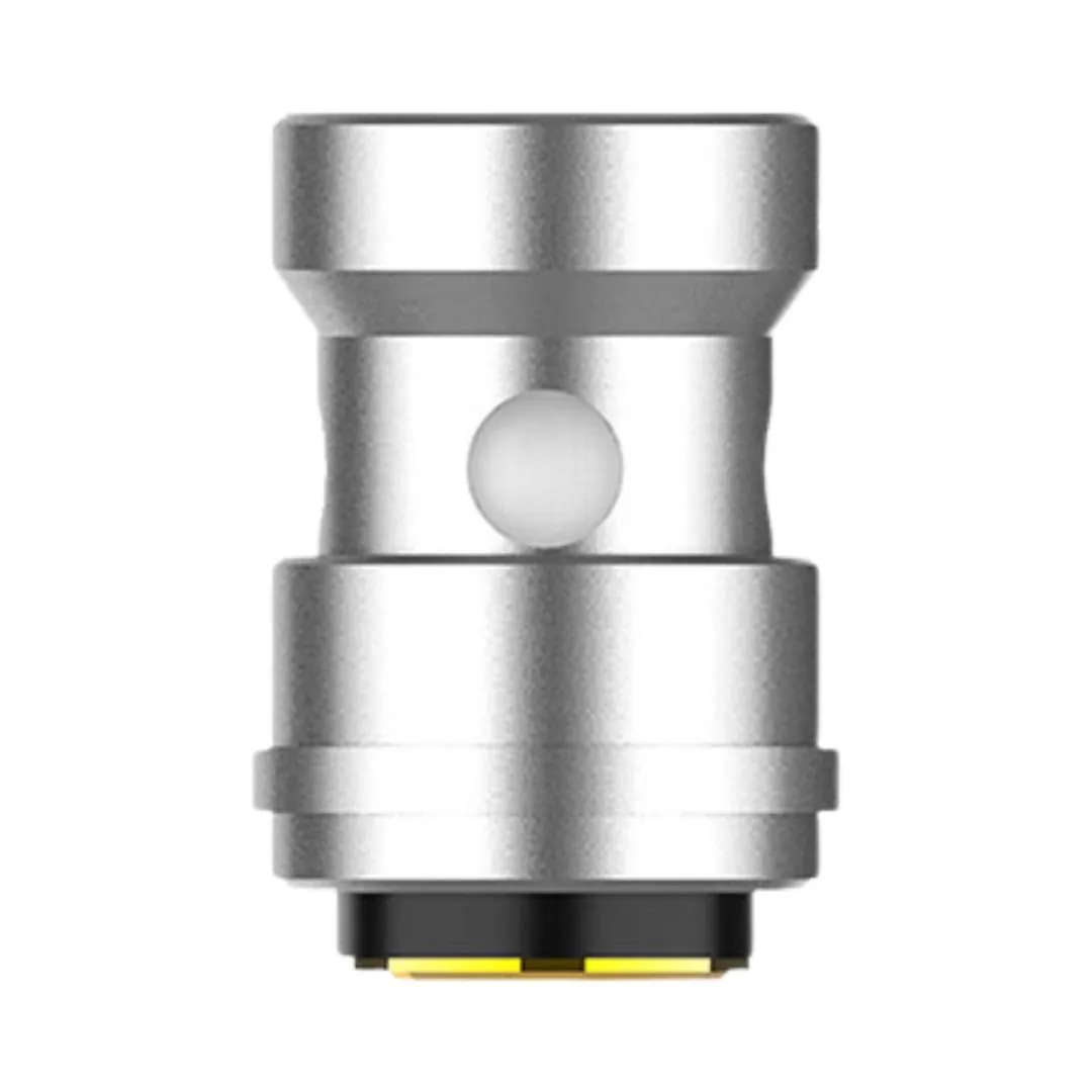 Buy Vaporesso EUC Ccell Coil | £7.89 - Vape Fair