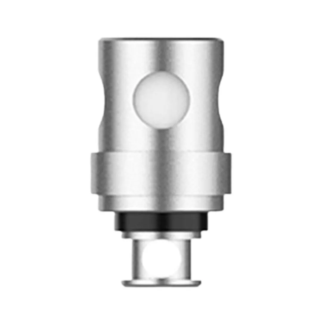 Buy Vaporesso EUC Ceramic Coils £7.89 | Vape Fair