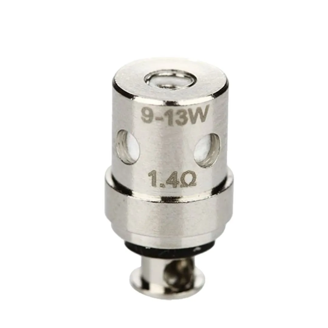 Vaporesso EUC Drizzle Replacement Coils