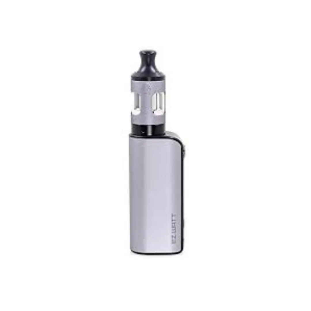 Buy Innokin Ez Watt Vape Starter Kit | £26.99 - Vape Fair