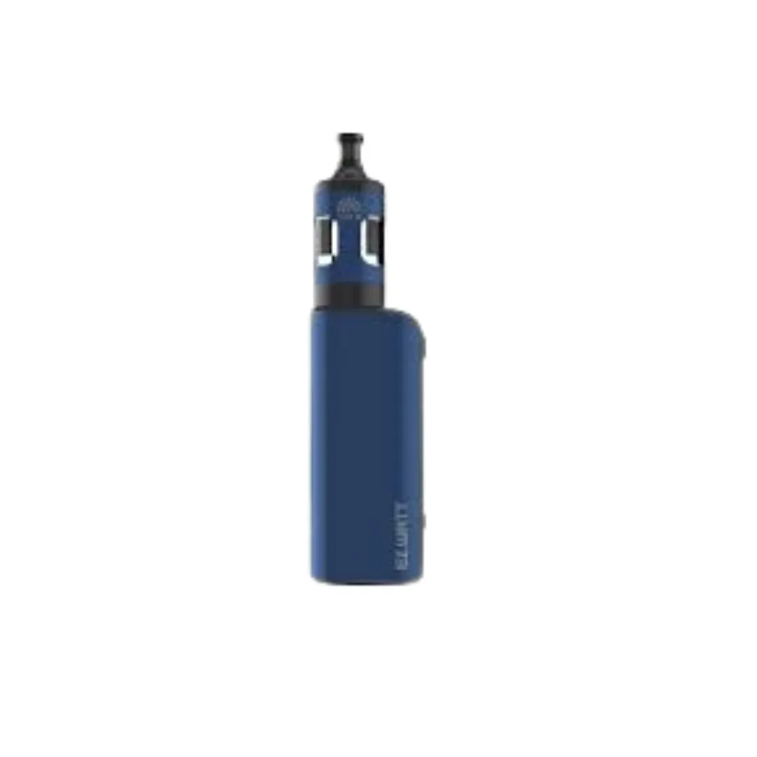 Buy Innokin Ez Watt Vape Starter Kit | £26.99 - Vape Fair