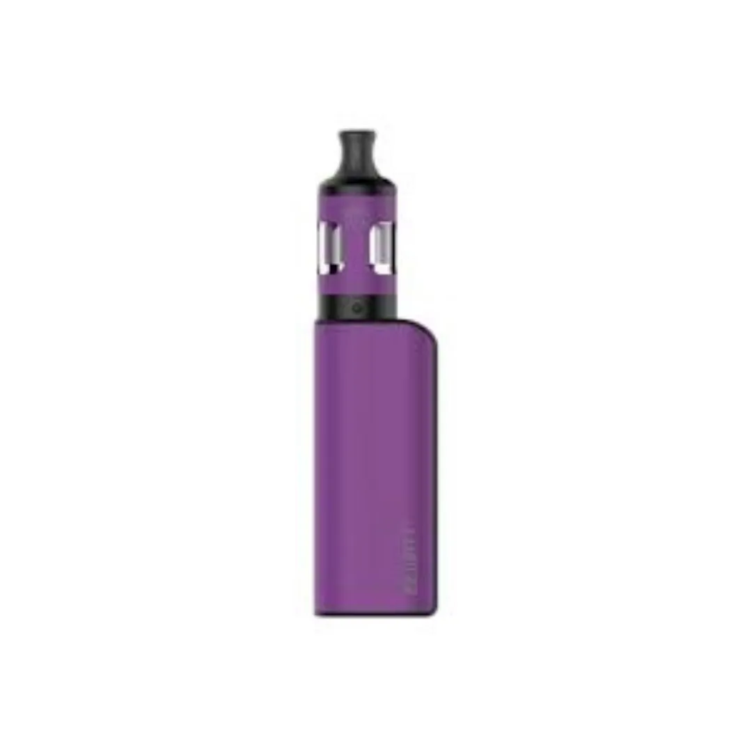 Buy Innokin Ez Watt Vape Starter Kit | £26.99 - Vape Fair