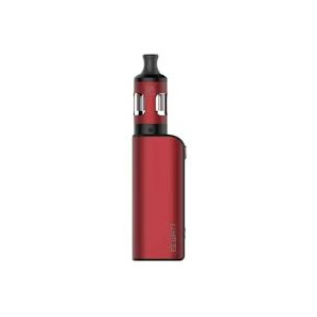 Buy Innokin Ez Watt Vape Starter Kit | £26.99 - Vape Fair