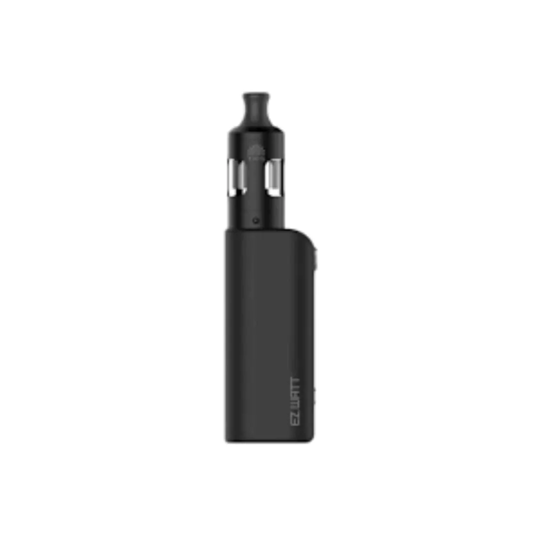 Buy Innokin Ez Watt Vape Starter Kit | £26.99 - Vape Fair