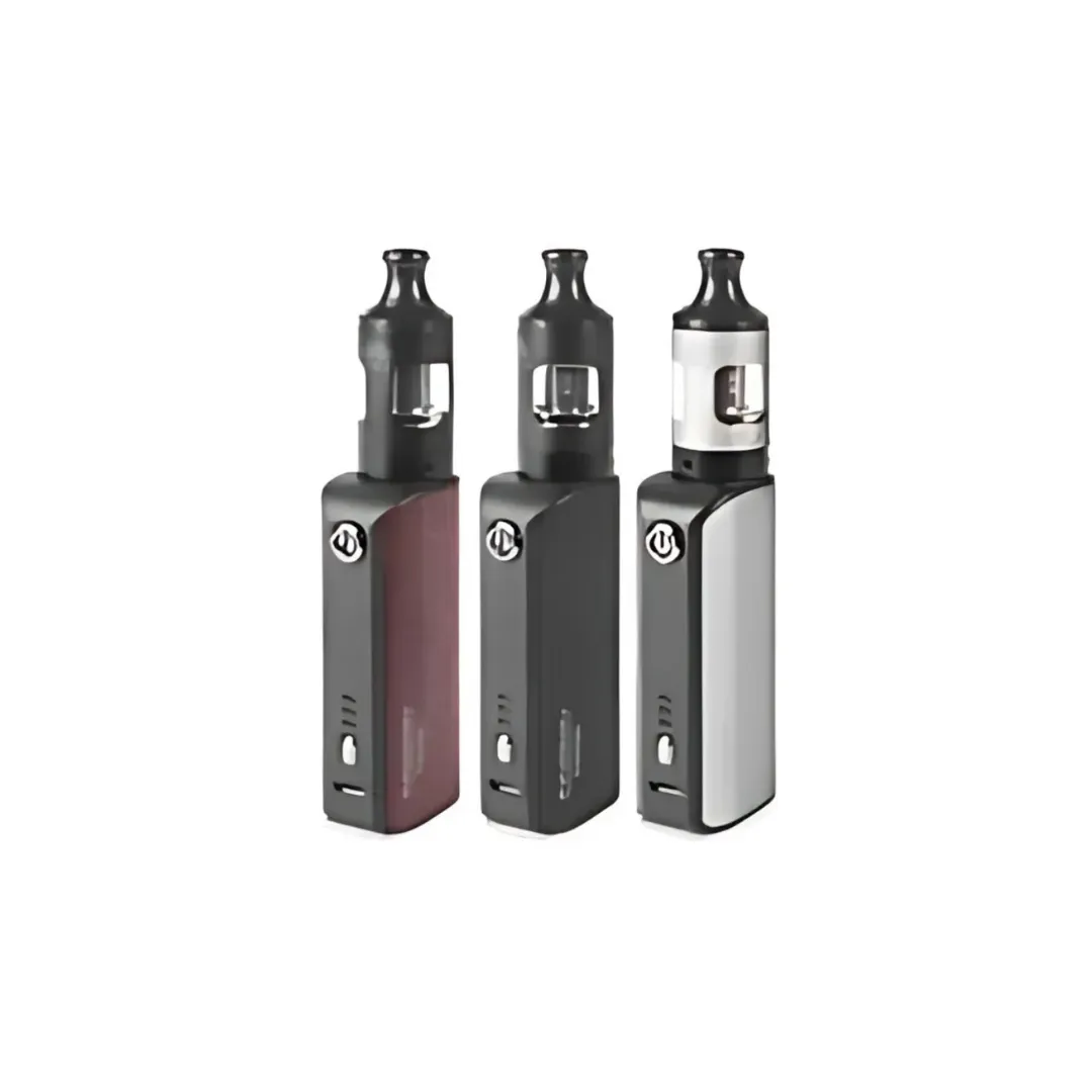 Innokin Ez Watt Vape Starter Kit