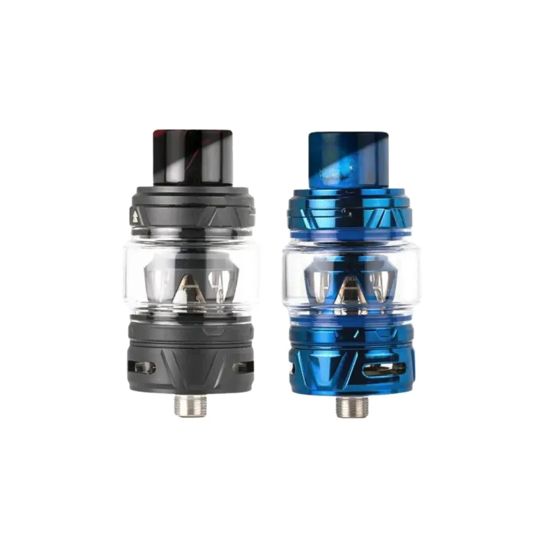 Horizon Tech Falcon 2 Tank Sub-Ohm Vape Tank