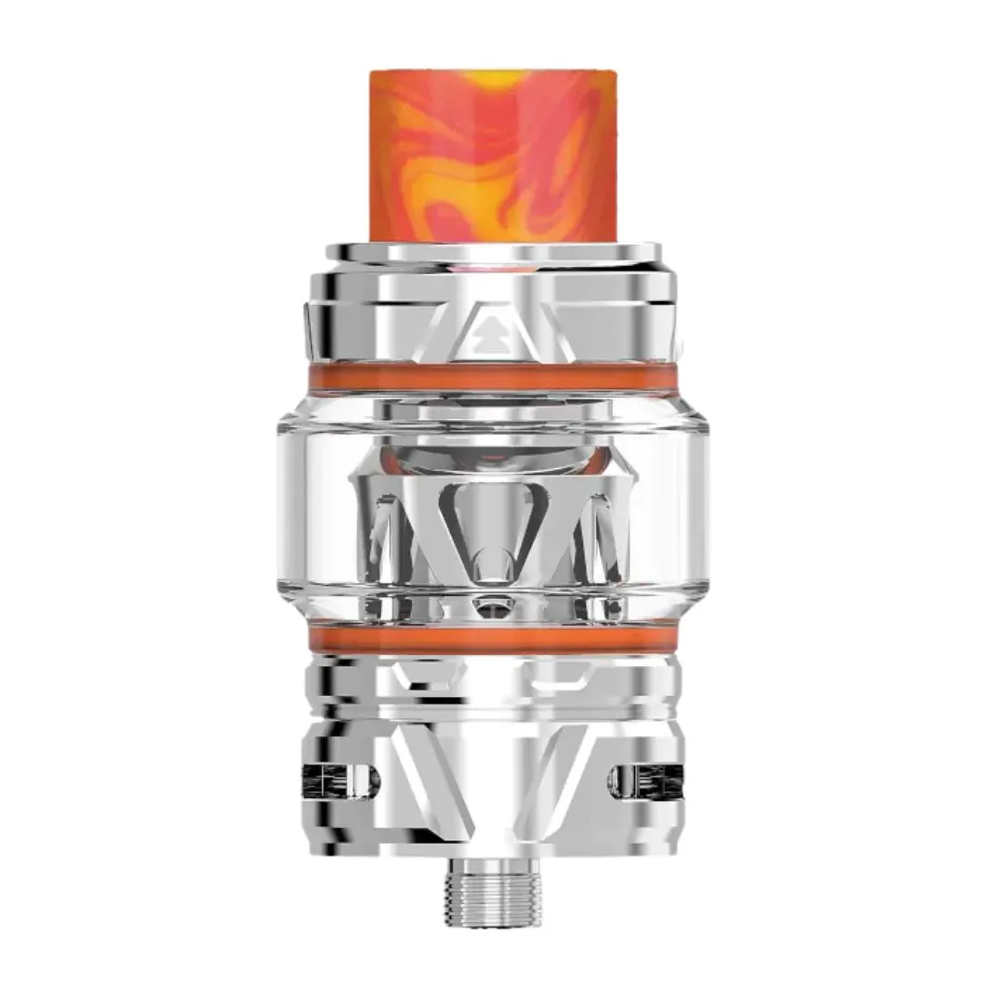 Buy Horizon Tech Falcon 2 Tank | £29.99 - Vape Fair