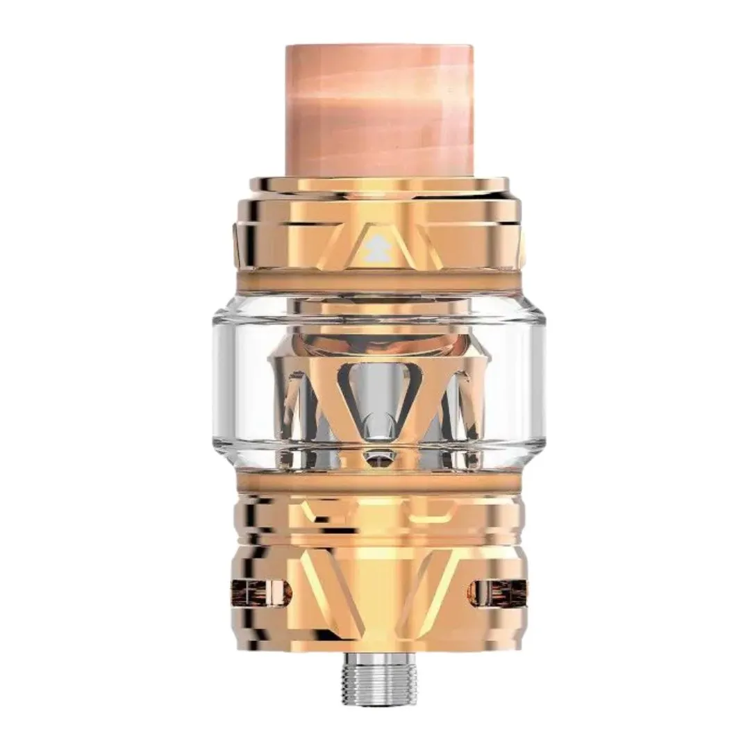 Buy Horizon Tech Falcon 2 Tank | £29.99 - Vape Fair