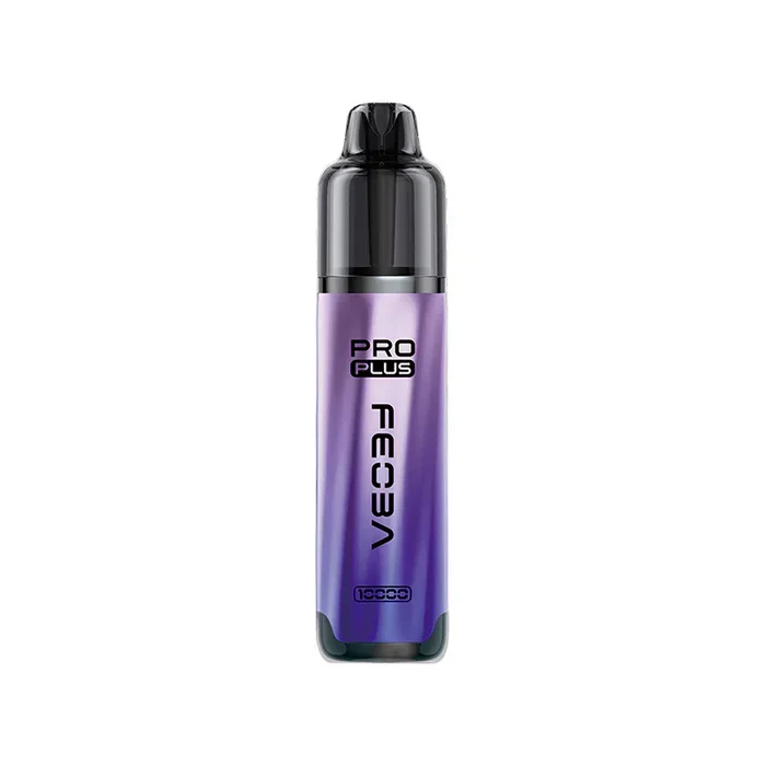 Buy Feoba Pro Plus 10K Prefilled Pod Kit | £10.49 - Vape Fair