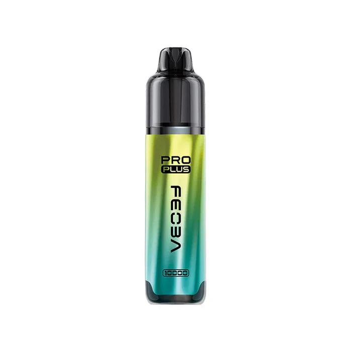 Buy Feoba Pro Plus 10K Prefilled Pod Kit | £10.49 - Vape Fair