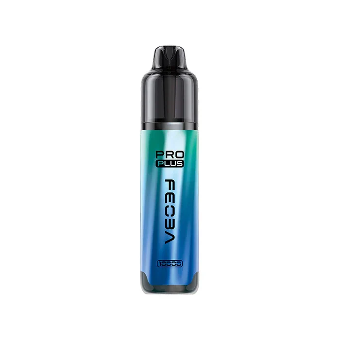 Buy Feoba Pro Plus 10K Prefilled Pod Kit | £10.49 - Vape Fair