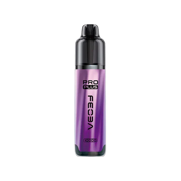 Buy Feoba Pro Plus 10K Prefilled Pod Kit | £10.49 - Vape Fair