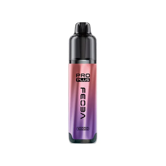 Buy Feoba Pro Plus 10K Prefilled Pod Kit | £10.49 - Vape Fair