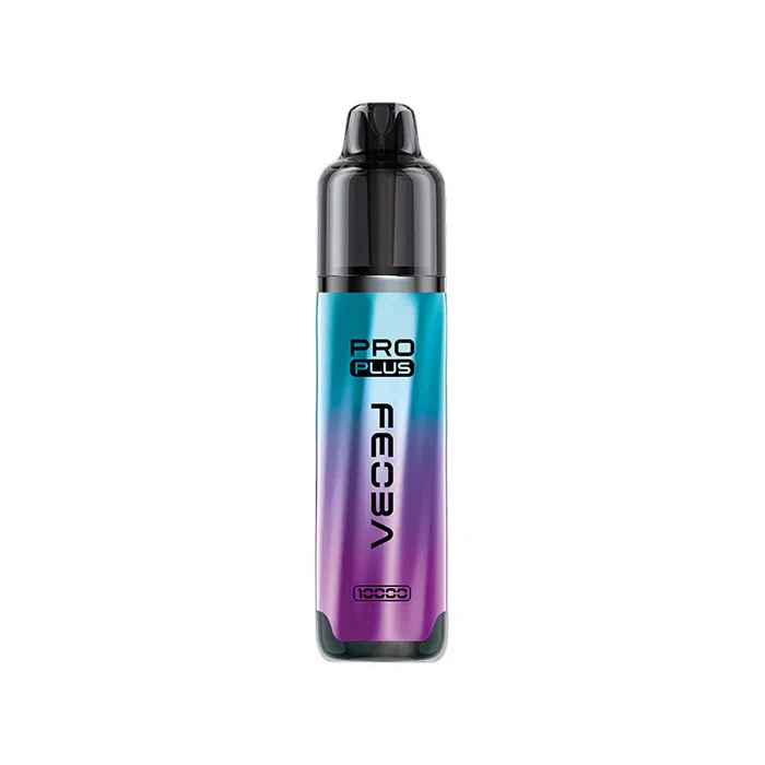 Buy Feoba Pro Plus 10K Prefilled Pod Kit | £10.49 - Vape Fair