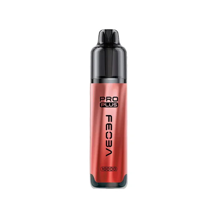 Buy Feoba Pro Plus 10K Prefilled Pod Kit | £10.49 - Vape Fair