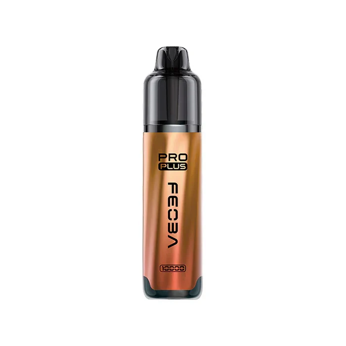 Buy Feoba Pro Plus 10K Prefilled Pod Kit | £10.49 - Vape Fair