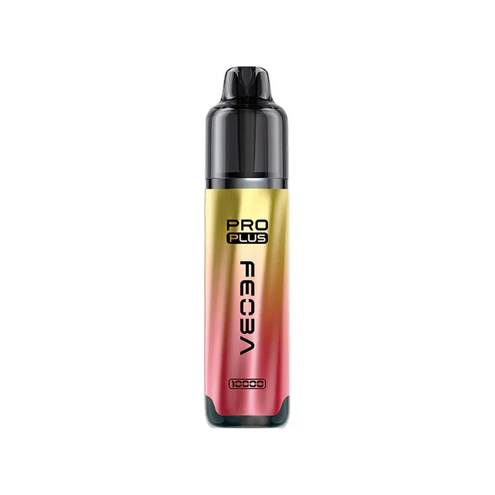 Buy Feoba Pro Plus 10K Prefilled Pod Kit | £10.49 - Vape Fair