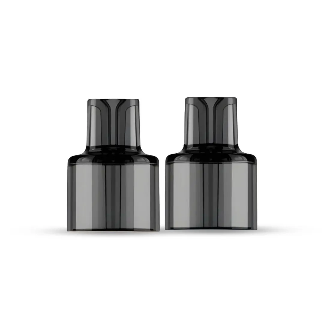 Buy Fisco Flex 10000 Puffs Pods | £6.49 - Vape Fair
