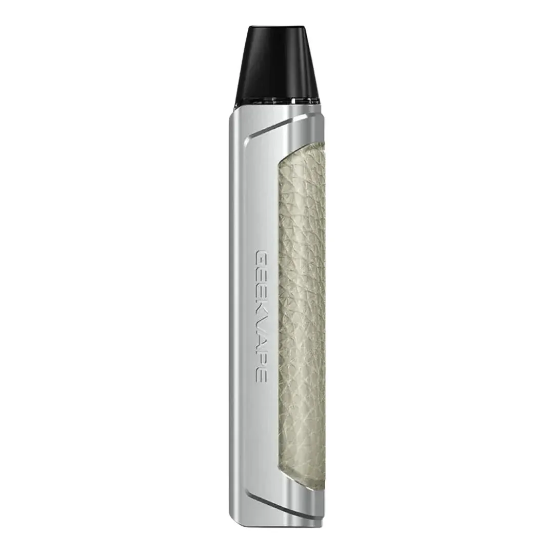 Buy Geekvape 1FC Pod Kit - £14.89 | Vape Fair