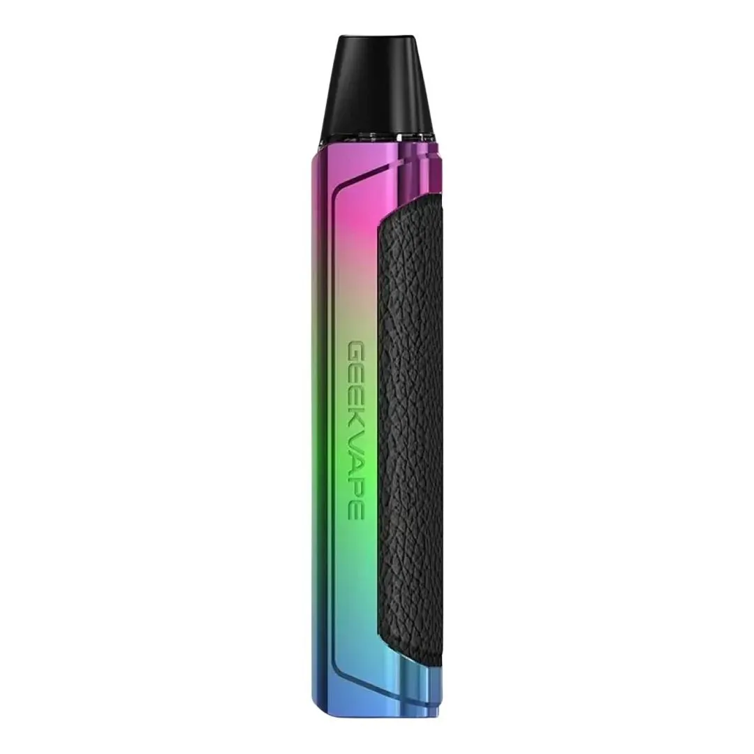 Buy Geekvape 1FC Pod Kit - £14.89 | Vape Fair